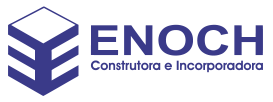 Enoch Construtora e Incorporadora