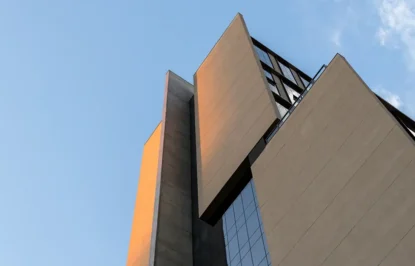 sobre-autoral